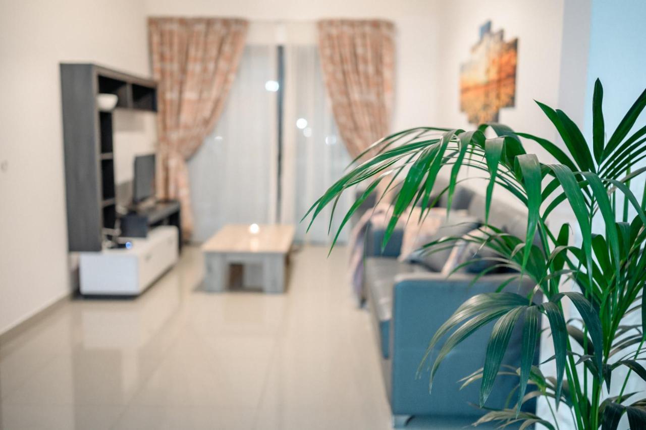 ויקטוריה Anici Crt Penthouse 4 - With Private Rooftop Pool מראה חיצוני תמונה