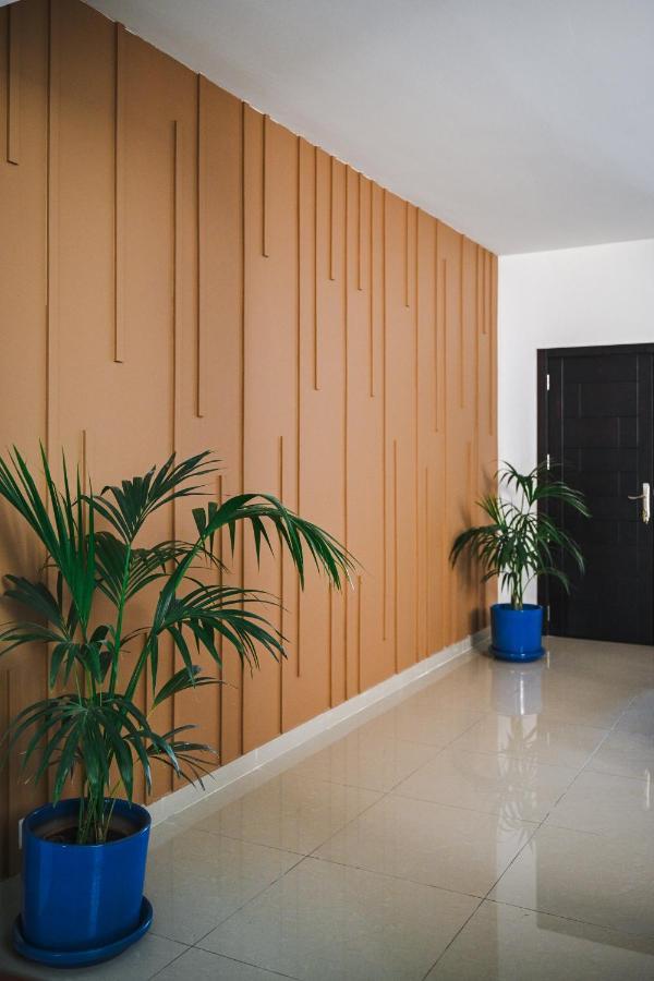 ויקטוריה Anici Crt Penthouse 4 - With Private Rooftop Pool מראה חיצוני תמונה