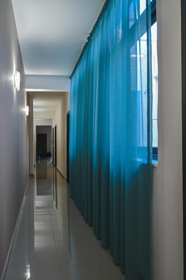 ויקטוריה Anici Crt Penthouse 4 - With Private Rooftop Pool מראה חיצוני תמונה