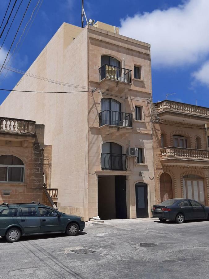 ויקטוריה Anici Crt Penthouse 4 - With Private Rooftop Pool מראה חיצוני תמונה